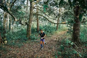 BIB: 
                            <button type="button" onclick="openModal(25660778)" class="btn btn-primary btn-sm float-right btn-popup" data-toggle="modal" data-target=".modal-high-quality">
                        <i class="fas fa-shopping-cart"></i> Add to Cart
                    </button>
                                            <button type="button" onclick="isThisMe(25660778, true)" class="btn btn-success btn-sm float-right btn-popup btn-isme hidden" data-toggle="tooltip" data-placement="bottom" title="นี่คือรูปของคุณใช่ไหม คลิกที่นี่เพื่อเอาเข้าอัลบั้ม">
                        <i class="fas fa-plus"></i> Add to album
                    </button>
                    <button type="button" onclick="isThisMe(25660778, false)" class="btn btn-warning btn-sm float-right btn-popup btn-isnotme hidden">
                        <i class="fas fa-ban"></i> Remove from album
                    </button>